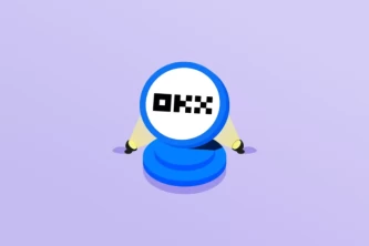 OKX交易所官网苹果版下载 OKX官方APP苹果下载教程