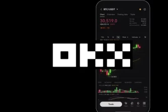 欧意交易所官方下载电脑版最新 欧意OKX交易平台App下载教程