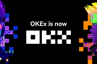 OKX交易所app下载注册了吗？OKX交易所注册下载指南