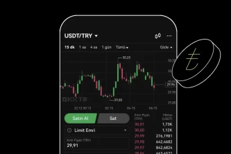 欧意交易所怎么下载交易记录查询 欧意交易记录查询下载指南