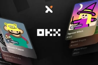 欧意OKX交易所app面对面下载 欧意交易所官方APP下载及安装指南