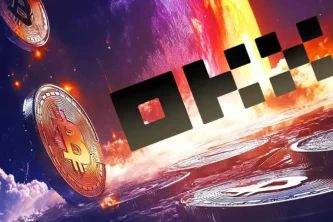 欧意交易所苹果能下载吗？欧意交易所iOS下载教程