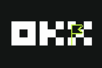 OKX交易所苹果手机怎么下载不了？