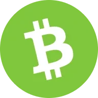 BCH-20220328.webp